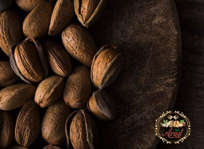 dark walnut buying guide with special conditions and exceptional price