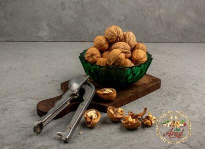 Price and purchase purple organic walnuts danmark with complete specifications